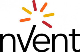 nVent