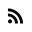 Blogspot
