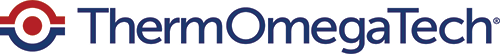 ThermOmegaTech Logo
