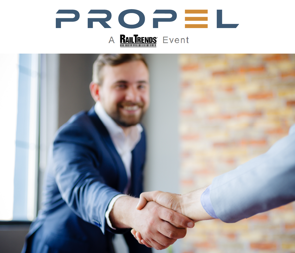 Propel 1