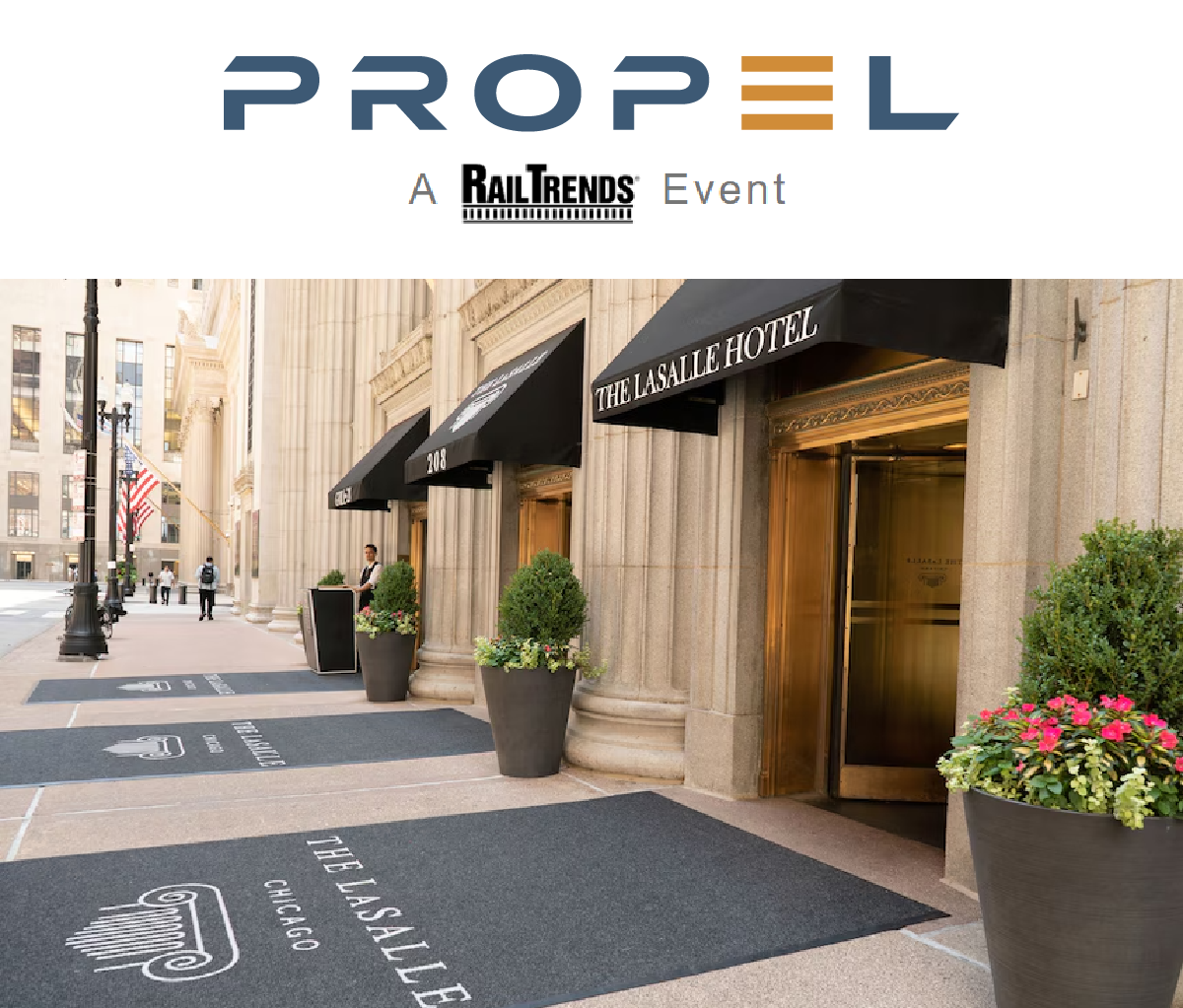 Propel 1