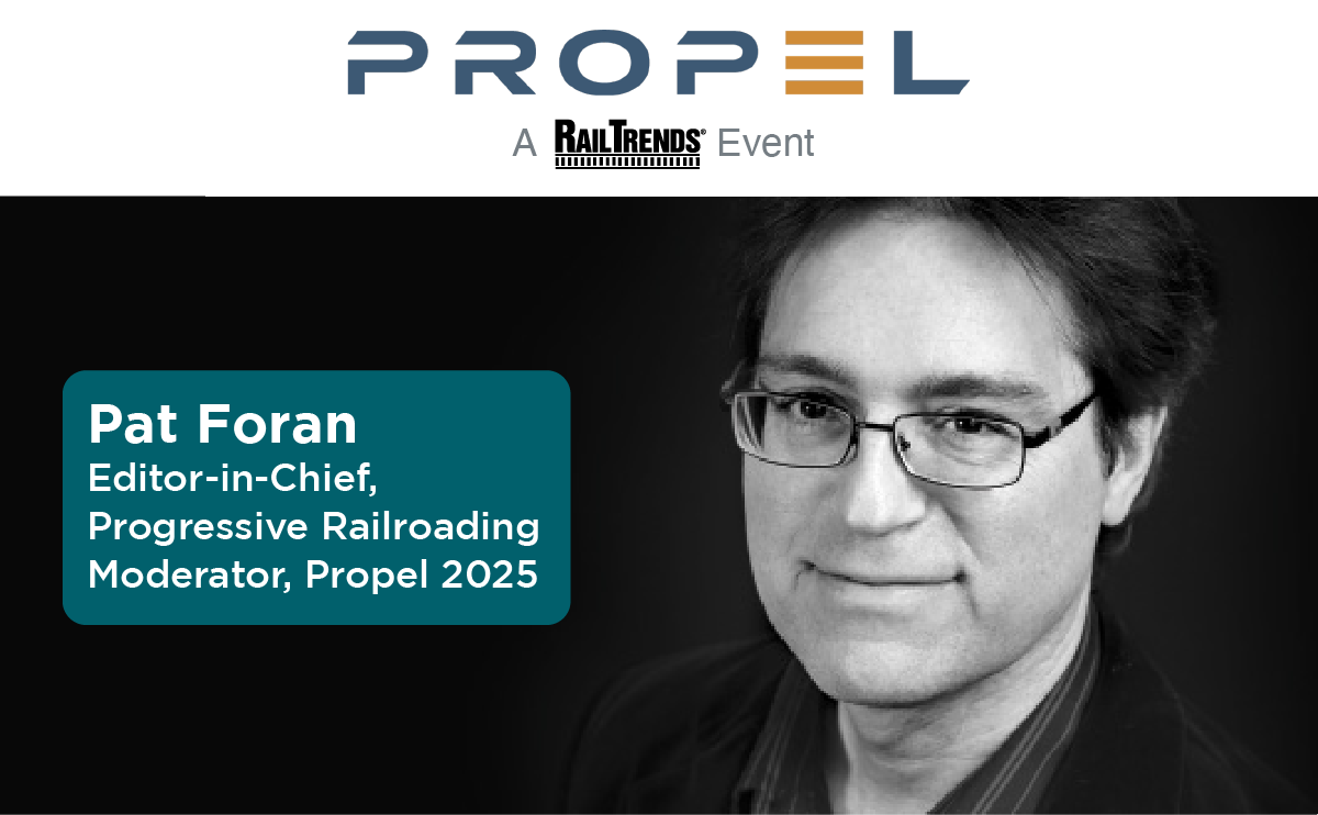 Propel 1