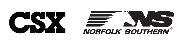 Sponsor Logos