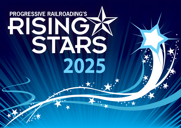 Rising Stars