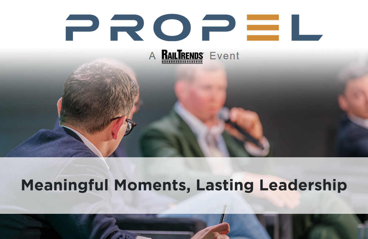 Propel 1