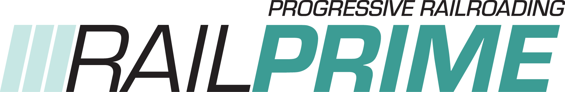 Progressive Railroading