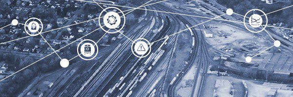 BTE for Progressive Railroading 2018