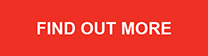 Find out more button