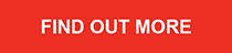 Find out more