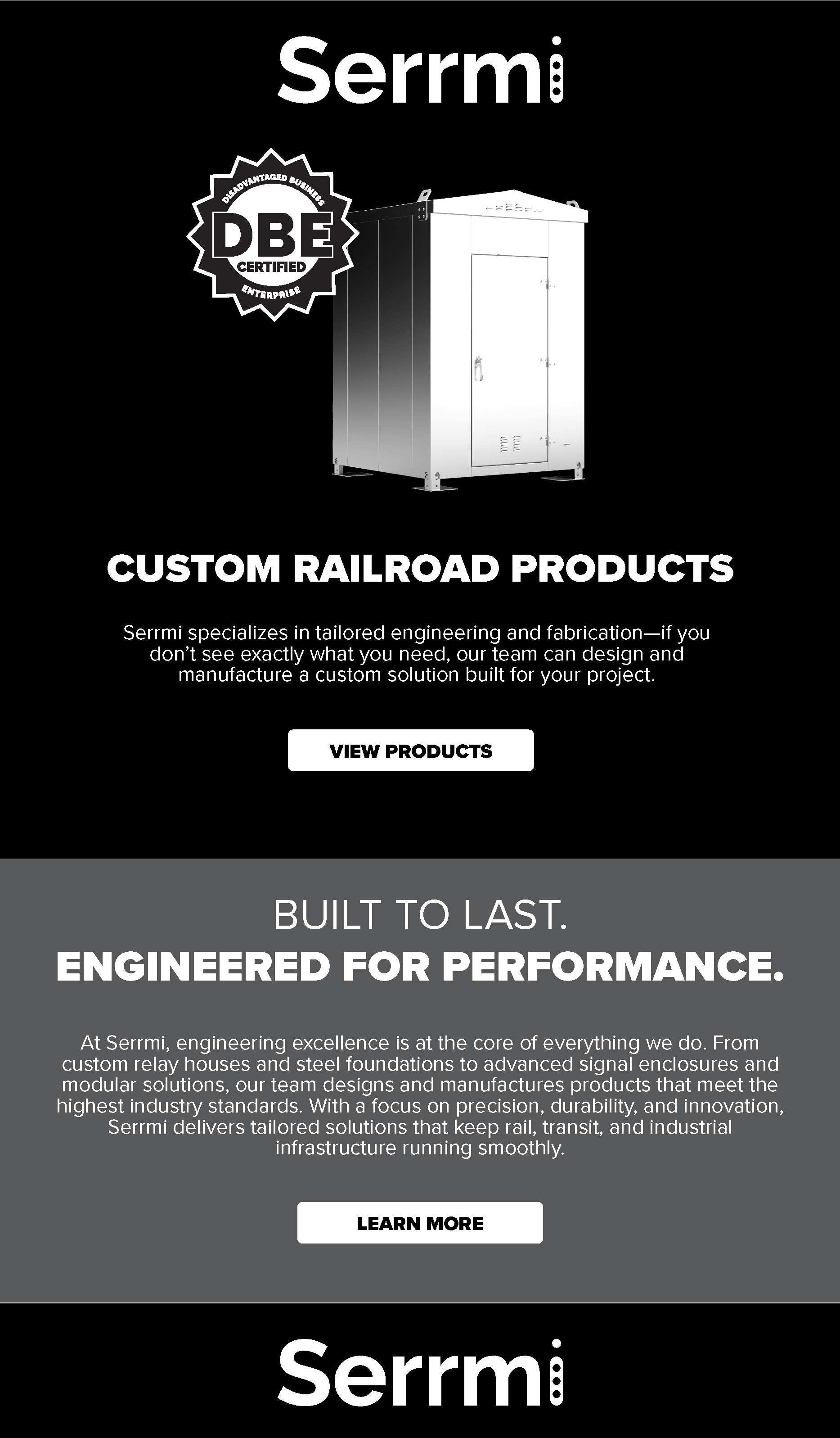 Email Content Image