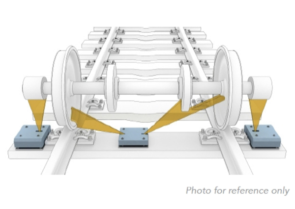 Roof Illustration