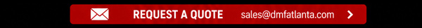Diversified Metal Fabricators
