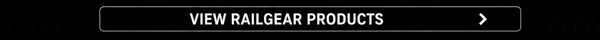 Diversified Metal Fabricators