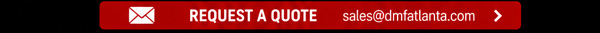 alt_text