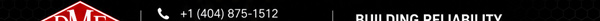 alt_text