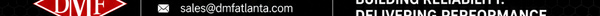 alt_text