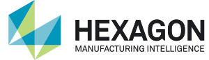 Hexagon Logo
