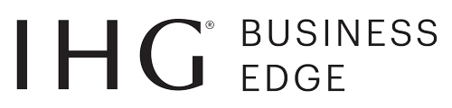 IHG Logo