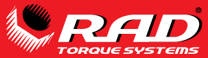 Rad Torque Systems