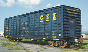 Train