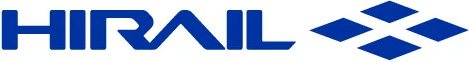 Name