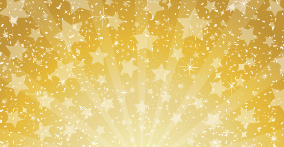 Stars