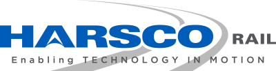 Harsco Rail