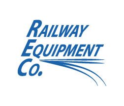Railway Equipment Co