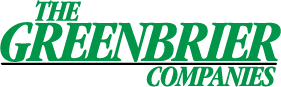 The Greenbrier Companies