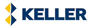 Keller