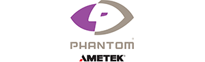 Phantom Ametek