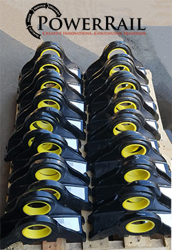 PowerRail