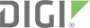 Digi Logo