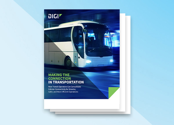 Digi PDF Cover