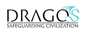 Dragos - Safeguarding Civilization