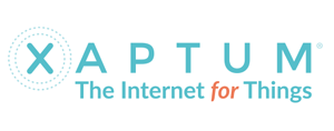 Xaptum - The Internet for Things