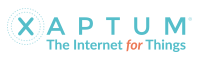 Xaptum