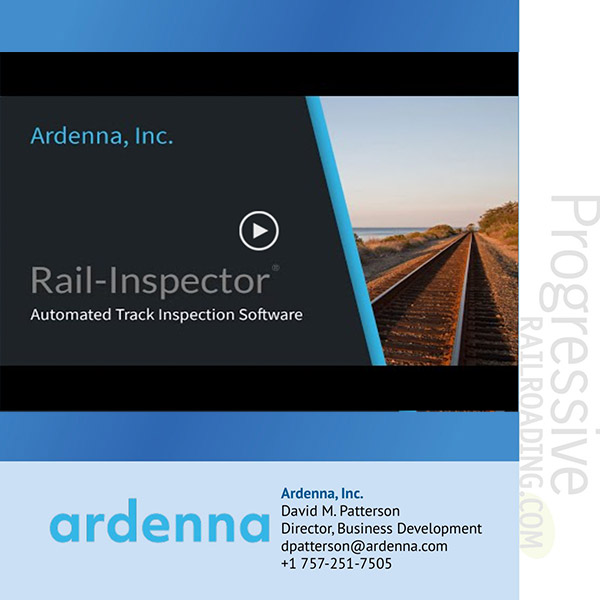 View Ad