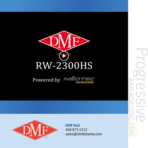 View Ad