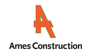Ames Construction