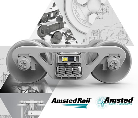 Product Express Image