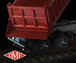 Product Express Image