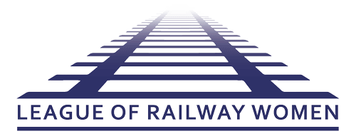 LRW