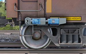 Product Express Image