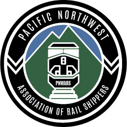 PNWARS