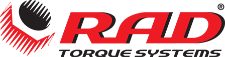 Rad Torque