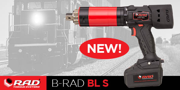 B-RAD BL Select Extention Tool