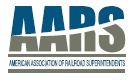 AARS Logo