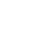 nVent Logo
