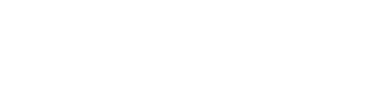 Bentley Logo